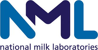National Milk Laboratories Logo