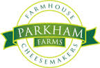 Parkham Farms Logo
