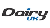 dairy uk logo