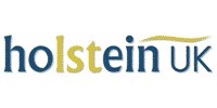 holstein uk logo
