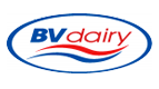 BV Dairy Logo
