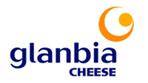 glanbia cheese logo
