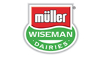 Muller Wiseman Logo