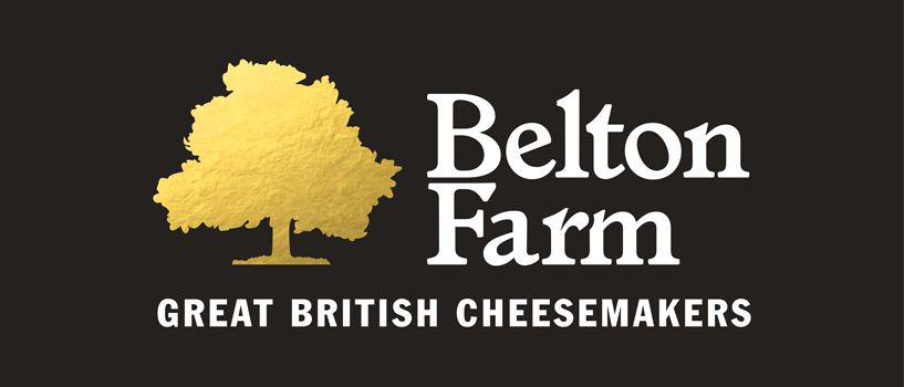 Belton Farm Logo