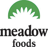 Meadow Foods Logo